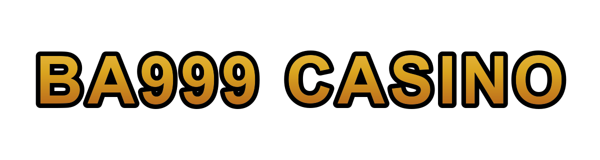 ba999 casino